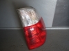 BMW - RIGHT REAR TAIL LIGHT - 63217164474